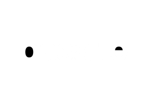 MAV partner basalte
