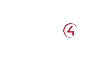 MAV partner control4
