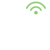 MAV port icons plant valve